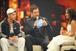 Jonas Brothers, Justin Bieber und Co,  | © laut.de (Fotograf: Peter Wafzig)