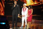Jonas Brothers, Justin Bieber und Co,  | © laut.de (Fotograf: Peter Wafzig)