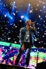 Coldplay als Headliner bei RAR 2011., Rock Am Ring 2011 | © laut.de (Fotograf: Björn Jansen)