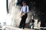 Green Day, Social Distortion und Co,  | © laut.de (Fotograf: Björn Jansen)