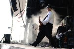 Green Day, Social Distortion und Co,  | © laut.de (Fotograf: Björn Jansen)