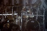 Jan Delay, Iced Earth und Co, | © laut.de (Fotograf: Michael Edele)