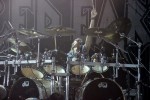 Jan Delay, Iced Earth und Co, | © laut.de (Fotograf: Michael Edele)