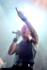 Jan Delay, Iced Earth und Co, | © laut.de (Fotograf: Michael Edele)