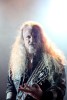 Jan Delay, Iced Earth und Co, | © laut.de (Fotograf: Michael Edele)