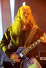 Jan Delay, Iced Earth und Co, | © laut.de (Fotograf: Michael Edele)
