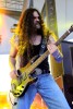 Jan Delay, Iced Earth und Co, | © laut.de (Fotograf: Michael Edele)