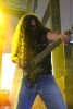 Jan Delay, Iced Earth und Co, | © laut.de (Fotograf: Michael Edele)