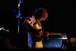 Fulminante Show in Neuhausen ob Eck., Gesehen beim Southside 2011 | © laut.de (Fotograf: Björn Jansen)