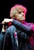 Bevor er die Welt rettet, tritt er noch bei Elton John als Support auf..., Live in Köln 2011 | © laut.de (Fotograf: Peter Wafzig)