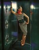 Was für eine tolle Tolle!, Imelda May | © Universal (Fotograf: )