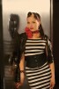 Was für eine tolle Tolle!, Imelda May | © Universal (Fotograf: )