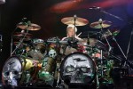 Metallica, ZZ Top und Co, | © laut.de (Fotograf: Michael Edele)