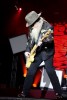 Metallica, ZZ Top und Co, | © laut.de (Fotograf: Michael Edele)