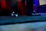 Metallica, ZZ Top und Co, | © laut.de (Fotograf: Michael Edele)