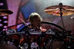 Metallica, ZZ Top und Co, | © laut.de (Fotograf: Michael Edele)