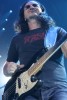 Das Trio beim einzigen Deutschland-Gig der Time Machine-Tour., Rush In Frankfurt | © laut.de (Fotograf: Christoph Cordas)