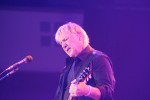 Das Trio beim einzigen Deutschland-Gig der Time Machine-Tour., Rush In Frankfurt | © laut.de (Fotograf: Christoph Cordas)