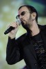 The Beatles und Ringo Starr & His All-Starr Band,  | © laut.de (Fotograf: Peter Wafzig)