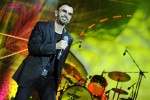 The Beatles und Ringo Starr & His All-Starr Band,  | © laut.de (Fotograf: Peter Wafzig)