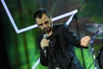 The Beatles und Ringo Starr & His All-Starr Band,  | © laut.de (Fotograf: Peter Wafzig)