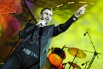 The Beatles und Ringo Starr & His All-Starr Band,  | © laut.de (Fotograf: Peter Wafzig)