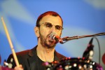 The Beatles und Ringo Starr & His All-Starr Band,  | © laut.de (Fotograf: Peter Wafzig)
