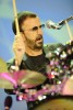 The Beatles und Ringo Starr & His All-Starr Band,  | © laut.de (Fotograf: Peter Wafzig)