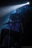 Andy LaPlegua und Co. in der Rockfabrik., Combichrist live 2011 | © laut.de (Fotograf: Anna M. Buchcik)