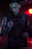 Andy LaPlegua und Co. in der Rockfabrik., Combichrist live 2011 | © laut.de (Fotograf: Anna M. Buchcik)