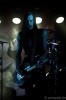 Andy LaPlegua und Co. in der Rockfabrik., Combichrist live 2011 | © laut.de (Fotograf: Anna M. Buchcik)