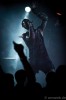 Andy LaPlegua und Co. in der Rockfabrik., Combichrist live 2011 | © laut.de (Fotograf: Anna M. Buchcik)