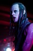 Der Funken wollte nur selten überspringen., Live in Ludwigsburg | © laut.de (Fotograf: Anna M. Buchcik)