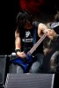 Thrash-Party galore auf dem BYH., Bang Your Head, 2011 | © laut.de (Fotograf: Michael Edele)