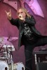 Helloween, Ministry und Co,  | © laut.de (Fotograf: Michael Edele)