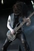 Metallica, Sepultura und Co, | © laut.de (Fotograf: Michael Edele)