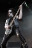 Metallica, Sepultura und Co, | © laut.de (Fotograf: Michael Edele)