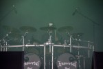 Metallica, Sepultura und Co, | © laut.de (Fotograf: Michael Edele)