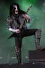 Metallica, Sepultura und Co, | © laut.de (Fotograf: Michael Edele)