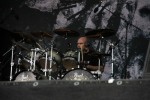 Helloween, Slayer und Co, | © laut.de (Fotograf: Michael Edele)