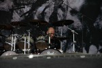 Helloween, Slayer und Co, | © laut.de (Fotograf: Michael Edele)