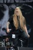 Helloween, Slayer und Co, | © laut.de (Fotograf: Michael Edele)