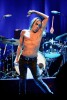 Iggy & The Stooges live 2011, Taubertal 2011 | © laut.de (Fotograf: Michael Grein)