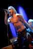 Iggy & The Stooges live 2011, Taubertal 2011 | © laut.de (Fotograf: Michael Grein)