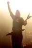 Kiss, As I Lay Dying und Co, | © laut.de (Fotograf: Michael Edele)