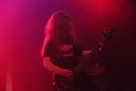 Kiss, As I Lay Dying und Co, | © laut.de (Fotograf: Michael Edele)