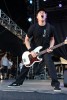 Placebo, Ignite und Co, | © laut.de (Fotograf: )