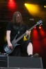 Daft Punk, Megadeth und Co, | © laut.de (Fotograf: Thomas Kohl)
