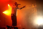 Iron Maiden, Motörhead und Co, | © laut.de (Fotograf: Thomas Kohl)