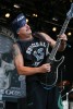 Suicidal Tendencies, Agnostic Front und Boysetsfire, | © laut.de (Fotograf: Thomas Kohl)